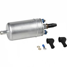 Pompe à essence Audi 75