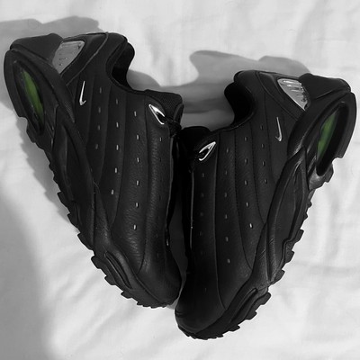 nike nocta 2021