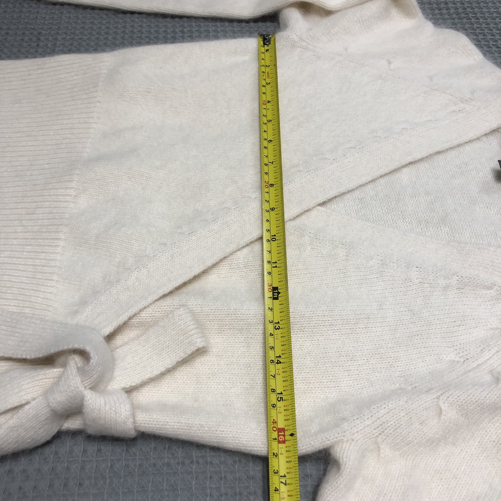 Picture 13 of 16