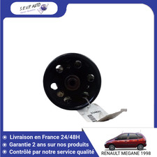 Pompe direction assistée Renault SCENIC