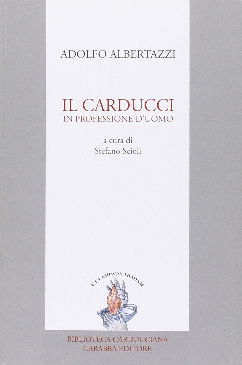 Адольфо Альбертацци Наука о профессиях (в мягкой обложке) (ИМПОРТ ИЗ Великобритании)