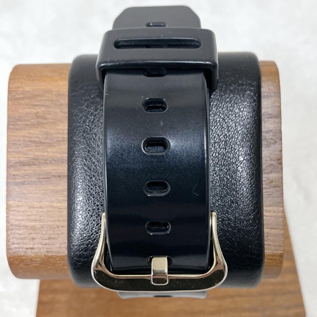 Rare G-Shock Gls-5600Kl St Reflex Model | eBay
