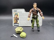 Channel Surfing with 1980s TV Show Trading Cards 28