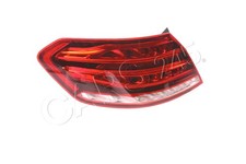 Rückleuchte LED Außen Links Für MERCEDES BENZ E-Klasse W212 "14