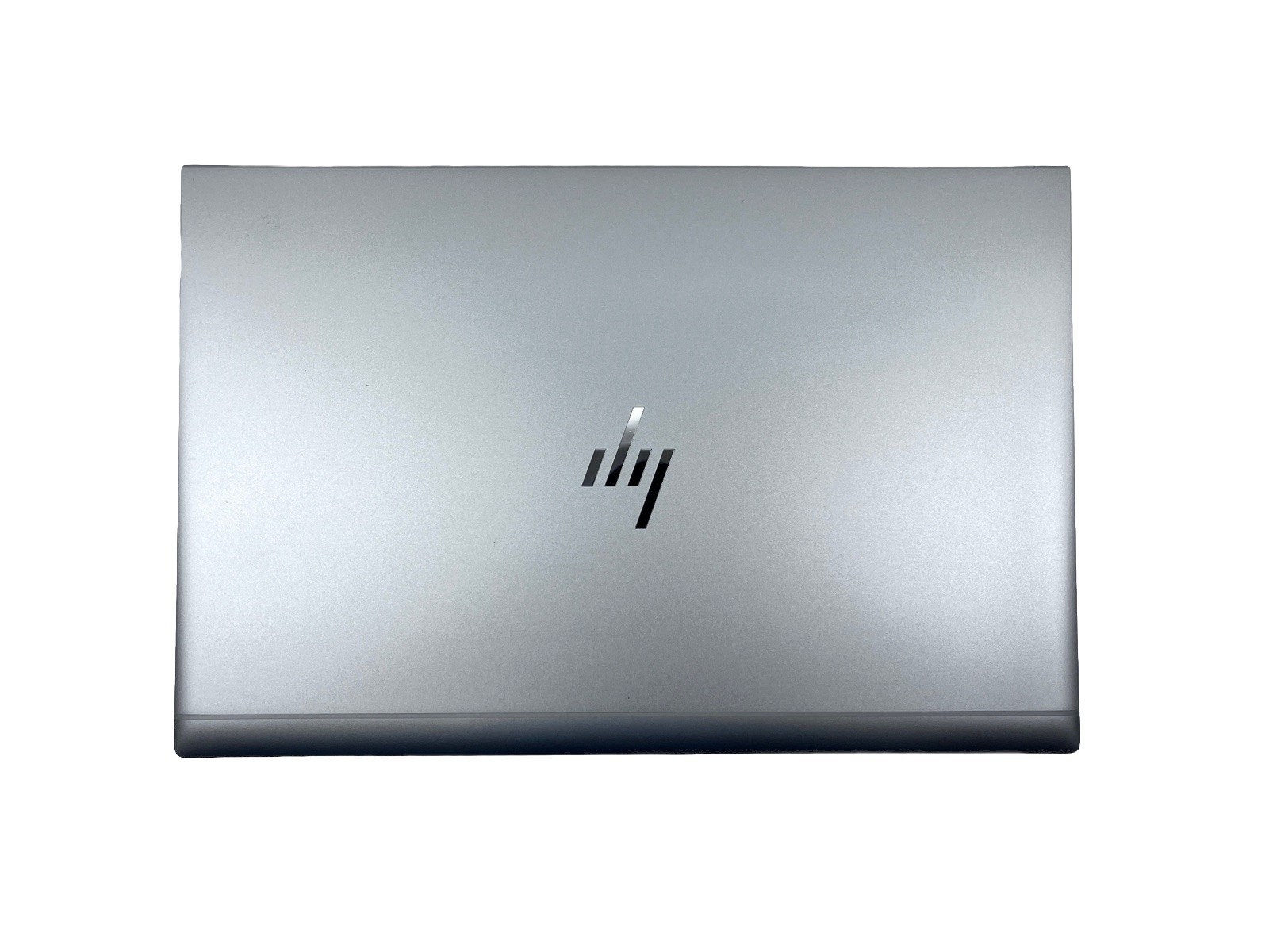 HP EliteBook 840 G8, 14-Inch Laptop, with i7-1165G7, No OS