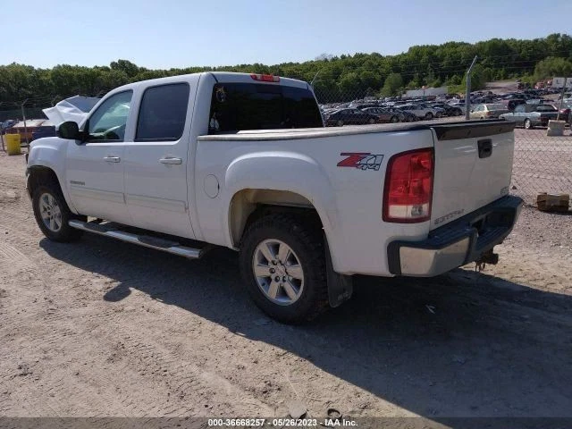 Стартер подходит для 09-17 EXPRESS 2500 VAN 4139339 - Изображение 3 из 4