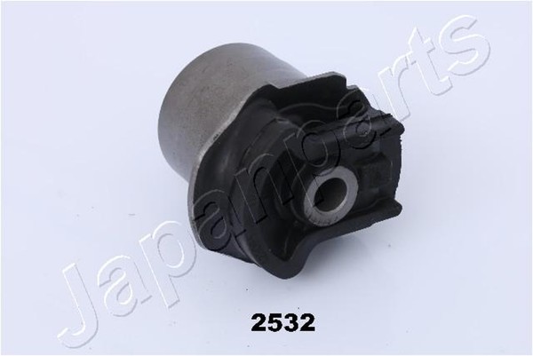 Japanparts Lagerung AchsköRper RU-2532 FüR Toyota Yaris SCP10_ SCP10R NCP10-image
