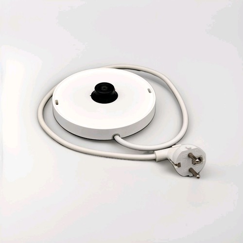 Xiaomi Mi Smart Kettle Pro Ersatz Sockel Netzteil Station für Wasserkocher