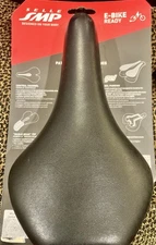Selle Trk Medium Bike Seat