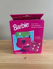 Barbie Polaroid for sale | eBay