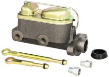 Brake Master Cylinder - 130.65012