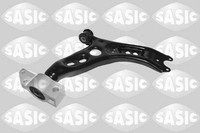 Sasic Lenker, RadaufhäNgung 7476694 FüR Audi Seat Skoda VW