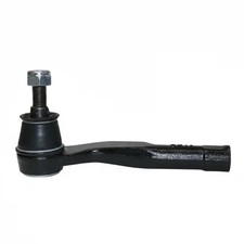 Rotule de direction Daihatsu TERIOS