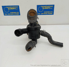 Thermostat Audi A1