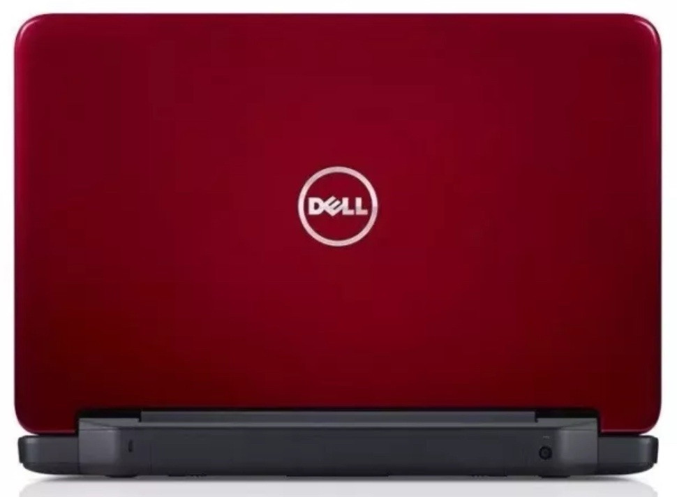 Dell Inspiron N5050 BIG 15.6