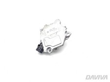 Lexus ES Camshaft Control Valve 300h Full Hybrid 131kW (178HP)