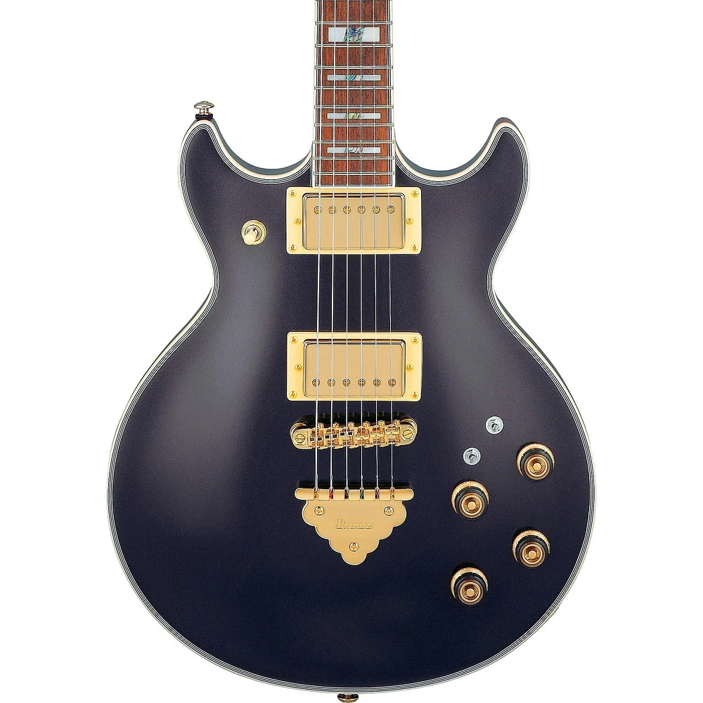 Ibanez Artist for sale | eBay