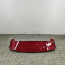 KIA NIRO MK2 SG2 Heckklappen-Kofferraumdeckelspoiler 87210-AT000 2024 31954092