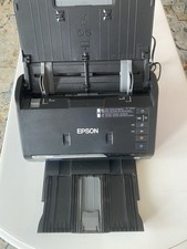 Epson Fastfoto FF-680W Wireless Photo & Docum...