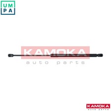 GAS SPRING BOOTCARGO AREA 7092139 FOR FIAT PANDA/Hatchback/Van/CLASSIC 1.2L