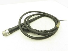 Ingersoll Rand GEA40-CORD-3M 3 Meter Tool Controller Cable