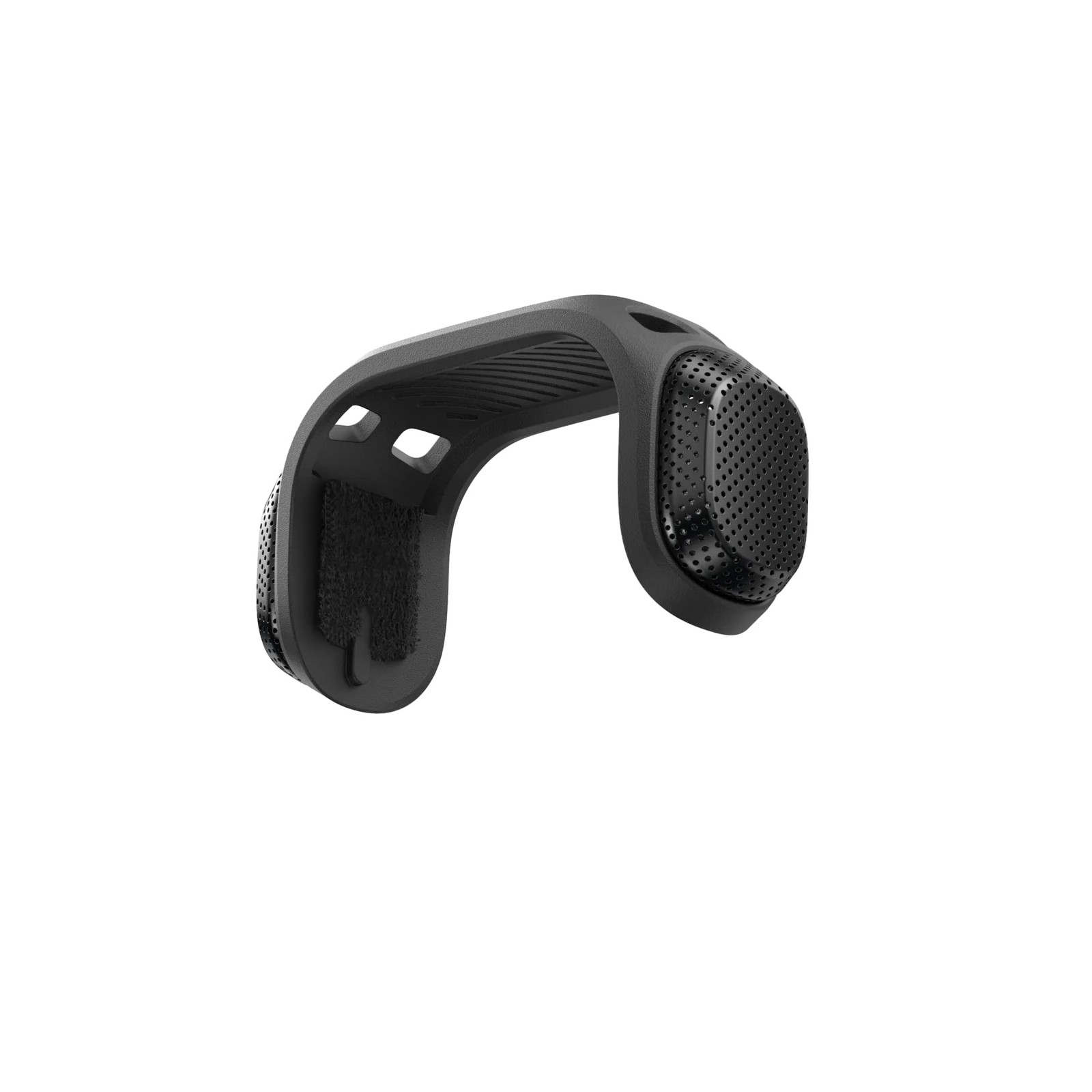 Insta360 X5 Mic Windshield - Image 2