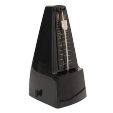 Professional Mechanical Metronome For Piano Universal 40-208 Beats YWIS