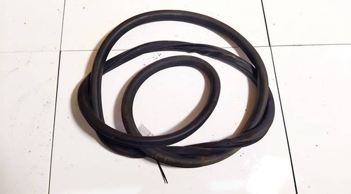 Türer Türgummi Türdichtung Dichtung Vorne Linke  Volkswagen P DE2362430-54