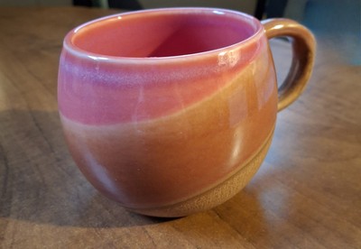 Bloomingville Paula Mugs 2 Available Priced For One