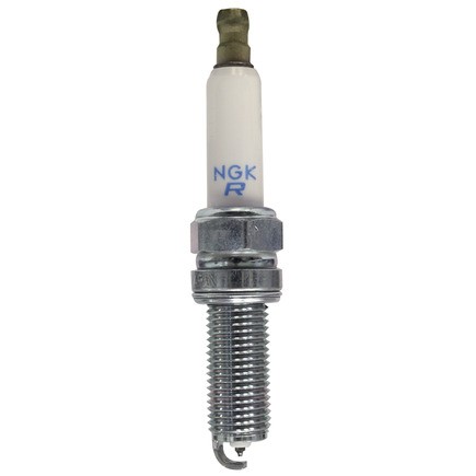 Ngk Spark Plugs 5149 Ngk Laser Platinum Spark Plug