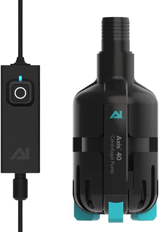 Aqua Illumination AXIS 40