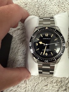 Caravelle Set-O-Matic 666 for sale | eBay