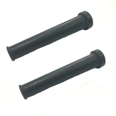 Porter Cable OEM 901266 875590, 843464 901266-2 Laminate Trimmer Strain Reliever