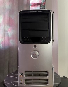 Dell Dimension E521 | eBay