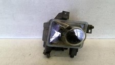 Antibrouillard Opel VECTRA