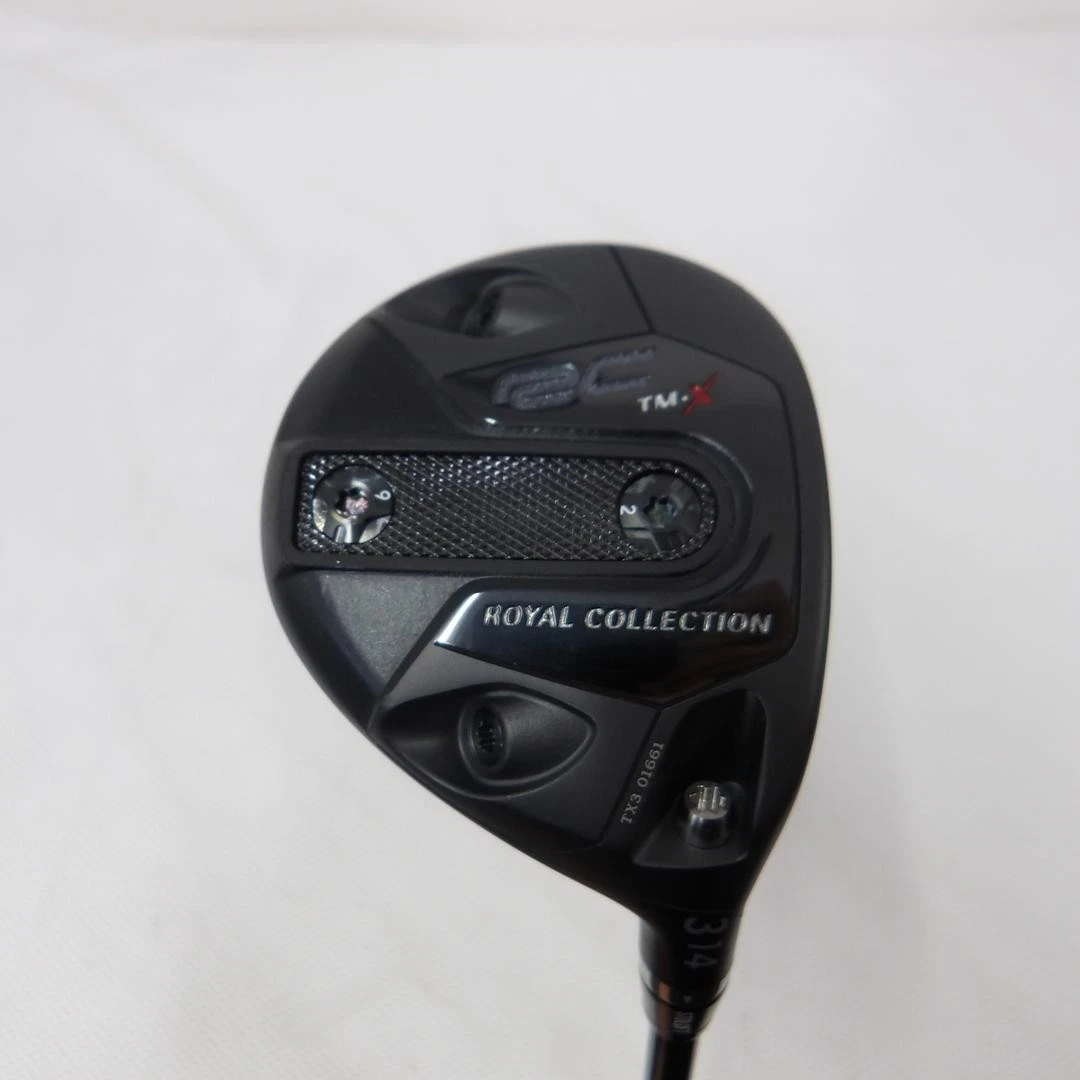 Royal Collection Golf Clubs & Equipment for sale | eBay