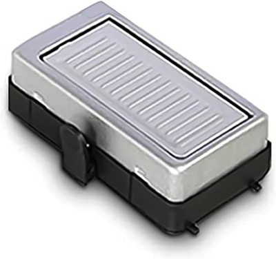 KBS MBF-010 Stainless Steel Bread Machine for sale online | eBay