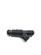 Injecteur Opel FRONTERA