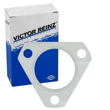 VICTOR REINZ ABGASKRÜMMERDICHTUNG passend für BMW 3 5 6 7 8 Z1 Z3 | 71-27467-00