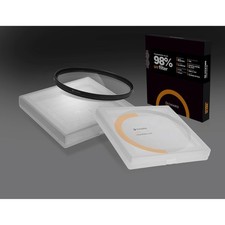 Chiaro Pro 82mm 98-UVATS UV Filter
