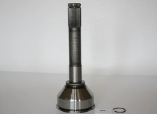 Joints Daihatsu ROCKY