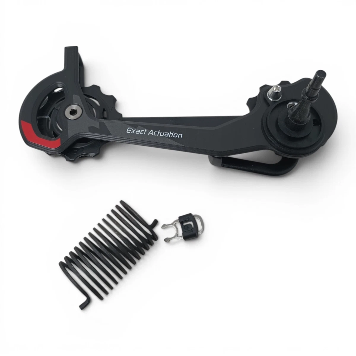Sram Xo Rear Derailleur for sale | eBay