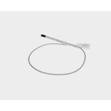 Itv Ice Makers 30982- Genuine OEM Replacement Part
