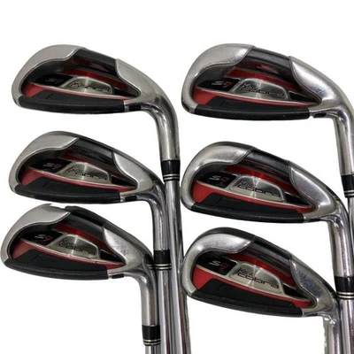 Cobra 9-Iron Golf Clubs for sale | eBay