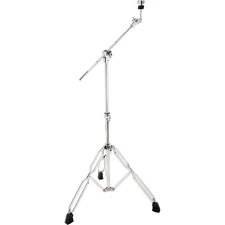 Sound Percussion Labs KBS200 Double-Braced Cymbal Boom Stand