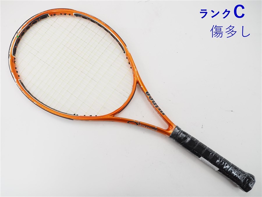 Prince Tour98　G2 Tennis Racket Prince Tour 98 2023 Model G2 from Japan | eBay