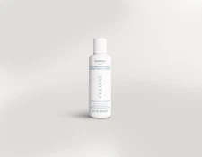 Cezanne Express Keratin Smoothing Treatment Formaldehyde-Free 4 .Oz Sealed