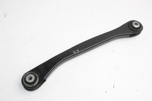 BMW 5 G30 Querlenker hinten rechts 6861125 2.00 Petrol / electricity 28173348