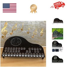 Soldering Practice Kit - DIY Electronic Project Learning Circuit Solder Board