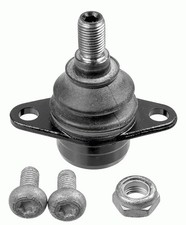 Rotule de suspension BMW X5